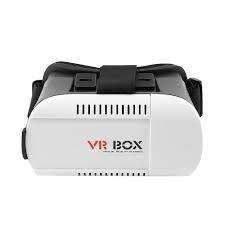 VR GLASSES