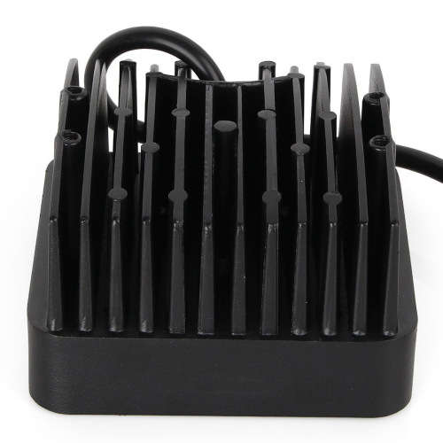 4 inch 48 watt Square LED Spot Work Light