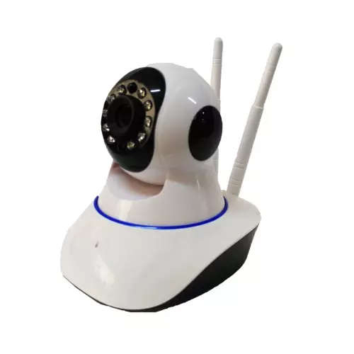 Intelligent IP Cam Camera Onvif YY HD WiFi Audio