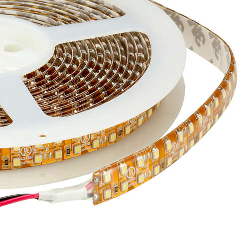 led flexible strip light