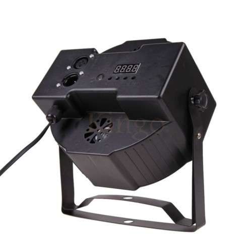 New Professional 36w LED Stage Lights 36 RGB PAR LED DMX Stage Light Effect DMX512 Master-Slave Led