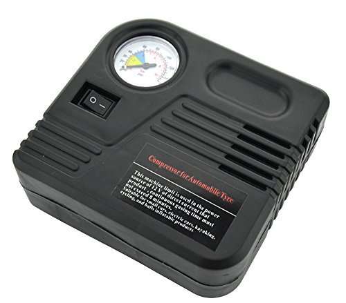 Automobile emergency mobile power supply