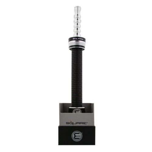 HOOKAH ELECTRONIC HANDHELD