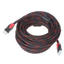HDMI CABLE 10metre