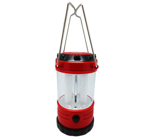 LED Camping light