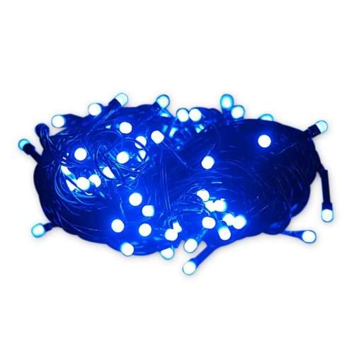(Christmas Special)AIO 100L LED LIGHT