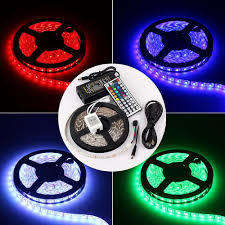 LED Stripe