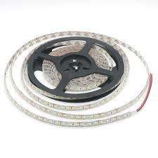LED Stripe