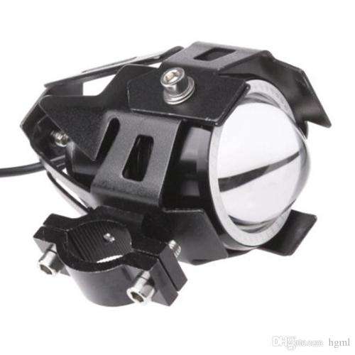 MOTORCYCLE LED LIGHTS