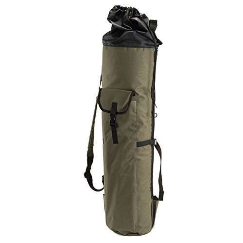 FISHING ROD CASE