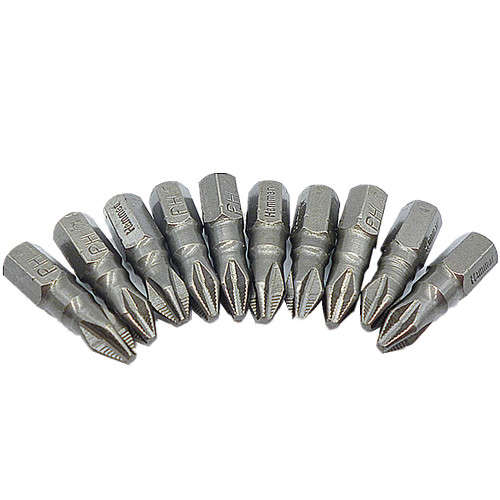 BITS & SOCKET SET