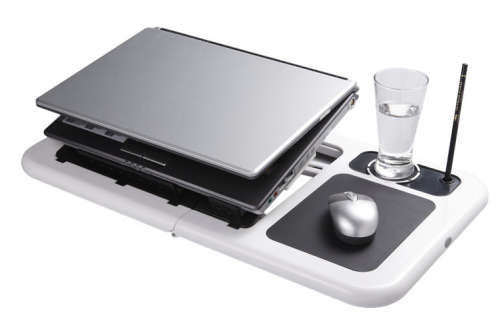 E-TABLE