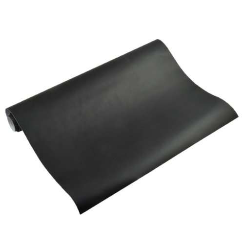 BLACKBOARD STICKER