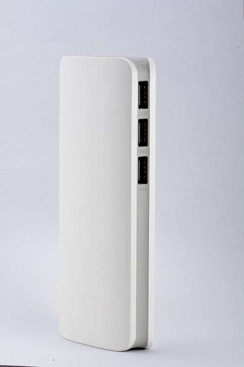 Smart POWERBANK