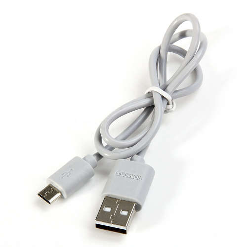 Smart POWERBANK