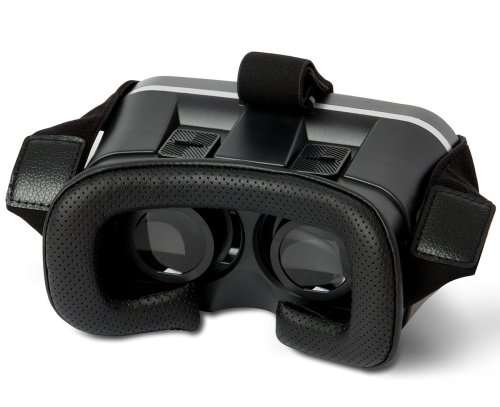 VIRTUAL REALITY GLASSES VRBOX