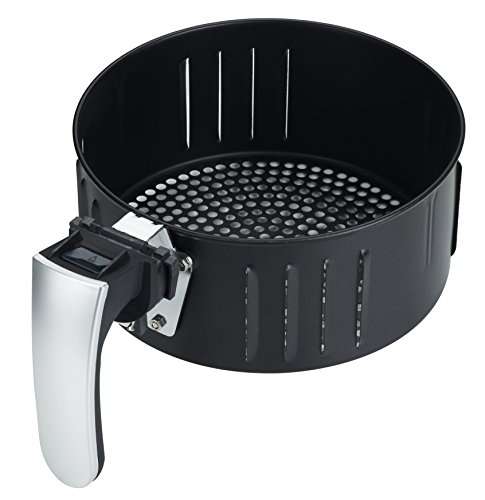 AIR FRYER ROC-KING