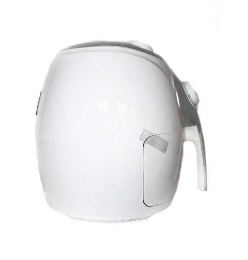 AIR FRYER ROC-KING