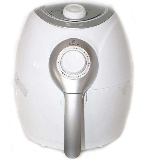 AIR FRYER ROC-KING
