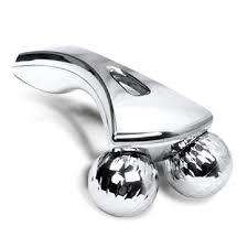 3D MASSAGER