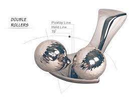 3D MASSAGER