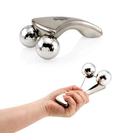 3D MASSAGER