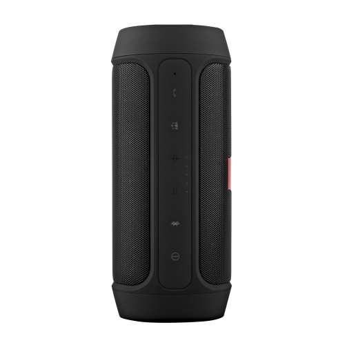 BLUETOOTH SPEAKERS. C2+