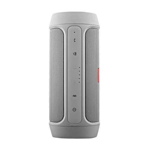BLUETOOTH SPEAKERS. C2+