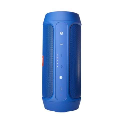BLUETOOTH SPEAKERS. C2+