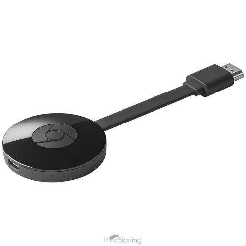 1080P HD For Digital HDMI WiFi Display Video Stream
