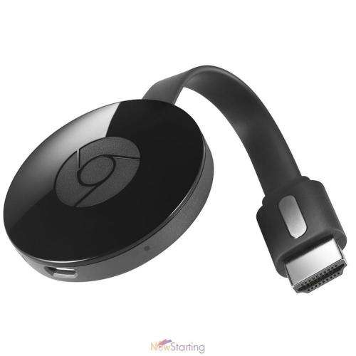 1080P HD For Digital HDMI WiFi Display Video Stream