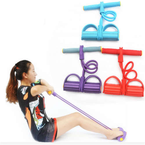 STRENGTH TRAINING