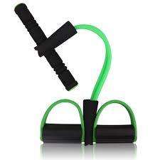 STRENGTH TRAINING