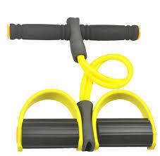 STRENGTH TRAINING