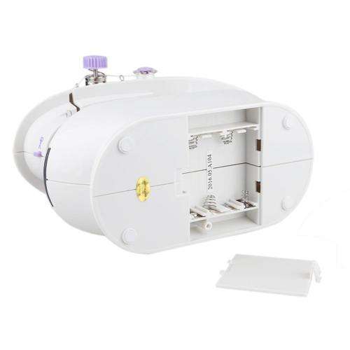 Mini Sewing Machine