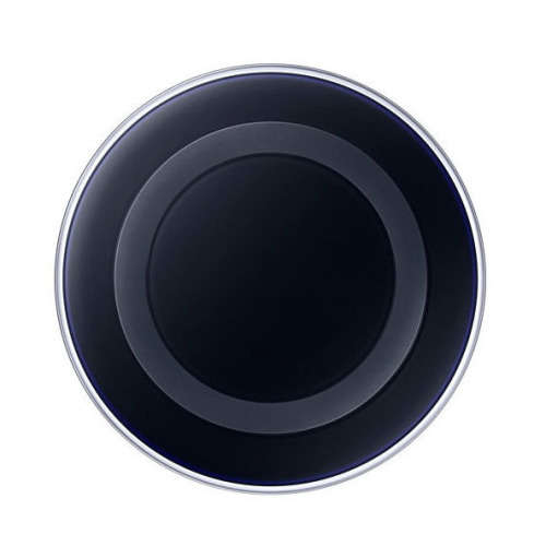 Wireless-Charger-Charging-Pad-Plate For Samsung-Galaxy Series Phone And Include Charging Sheet