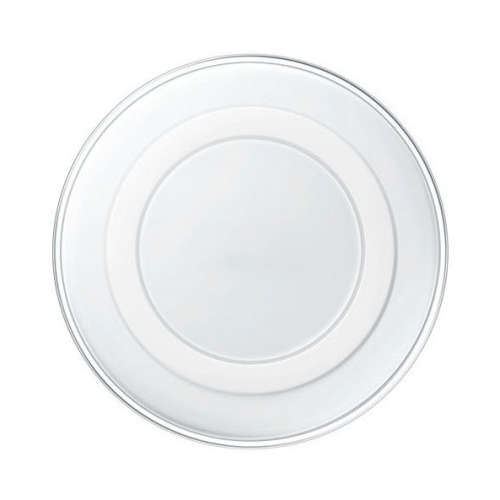 Wireless-Charger-Charging-Pad-Plate For Samsung-Galaxy Series Phone And Include Charging Sheet
