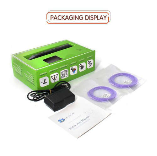3D Printing Pen