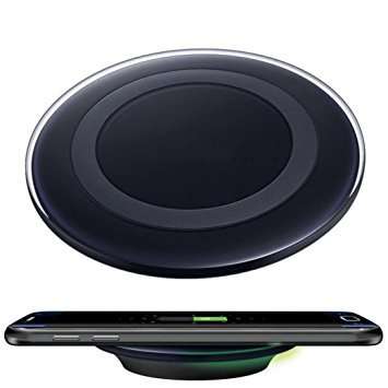 Wireless Charging Pad