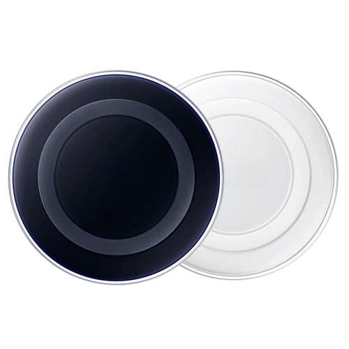 Wireless Charging Pad