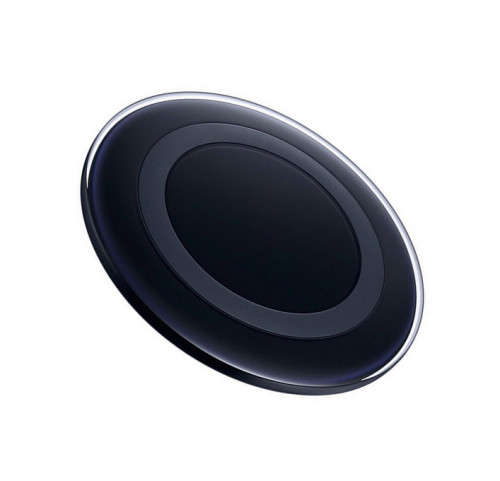 Wireless Charging Pad