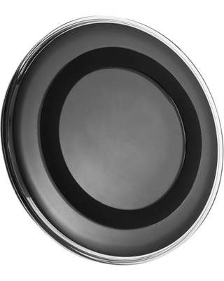 Wireless Charging Pad