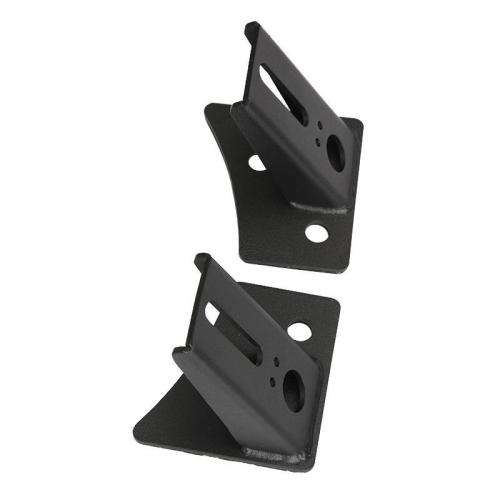 MOUNTING BRACKET