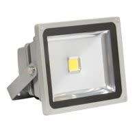 LED Outdoor Light 30W
