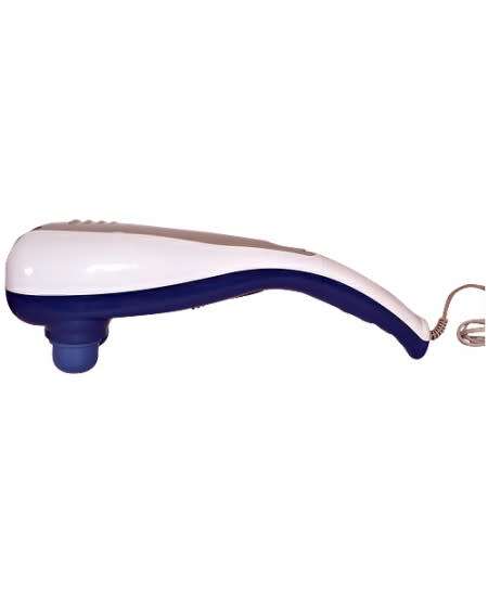 Body Massager