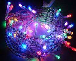 LED DECORATIVE LIGHT