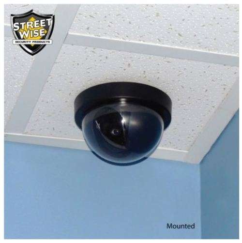 Dummy Camera