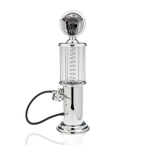 Bar Butler Liquor Pump