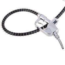 Bar Butler Liquor Pump