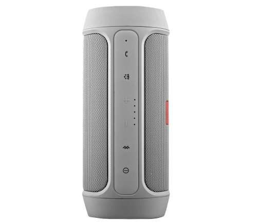 C2+ Portable Bluetooth Speakers